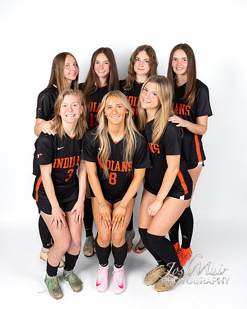 2025 PHS Girls Soccer Media Day-11297