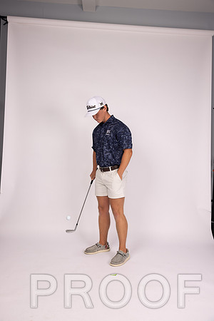 2025 Midlo Golf Media Day-14088