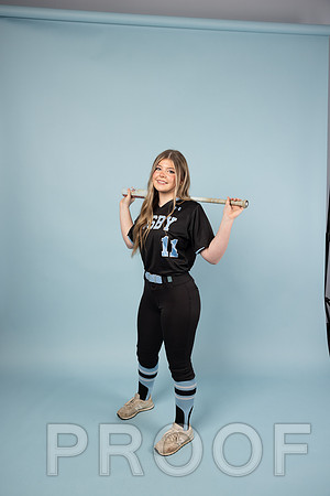 2025 Cosby Softball Media Day-4590