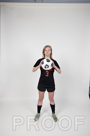 2025 PHS Girls Soccer Media Day-10918