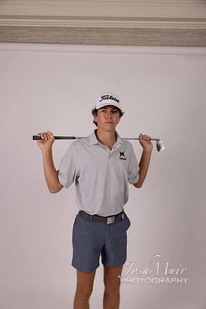 2024 Midlo Golf Media Day-514