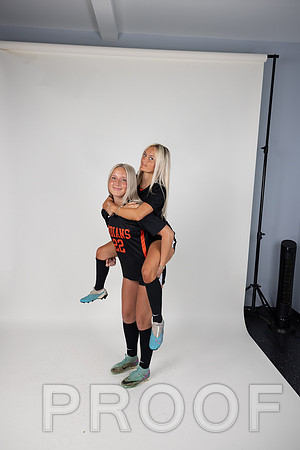2025 PHS Girls Soccer Media Day-11406