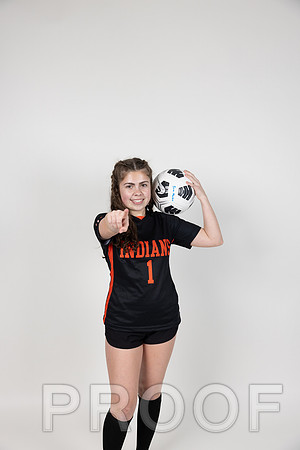 2025 PHS Girls Soccer Media Day-11198