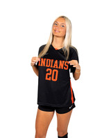 2025 PHS Girls Soccer Media Day-10878