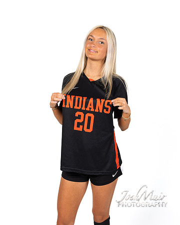 2025 PHS Girls Soccer Media Day-10878
