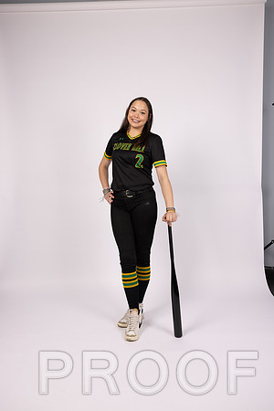 2025 CHHS Softball Media Day-12584