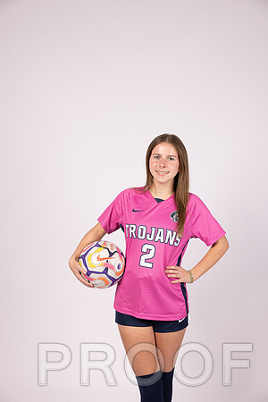 2025 Midlo Girls Soccer Media Day 2-5667