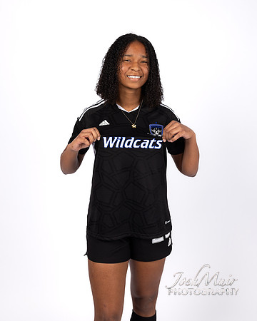 2025 Deep Run Girls Soccer Media Day-6670