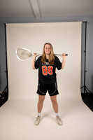 2025 PHS Girls Lax Media Day-7030