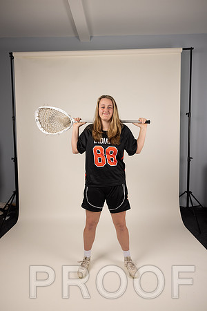 2025 PHS Girls Lax Media Day-7030