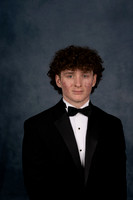 2024 Michael Swartz Senior Formal-3114