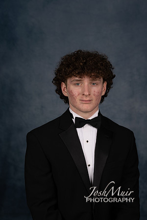 2024 Michael Swartz Senior Formal-3114