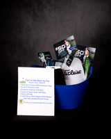 2025 Midlo Fundraiser Baskets-13612
