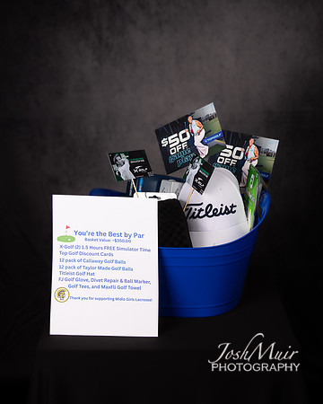 2025 Midlo Fundraiser Baskets-13612