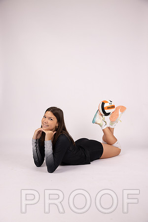 2025 PHS Girls Volleyball Media Day-14562