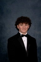 2024 Michael Swartz Senior Formal-3107