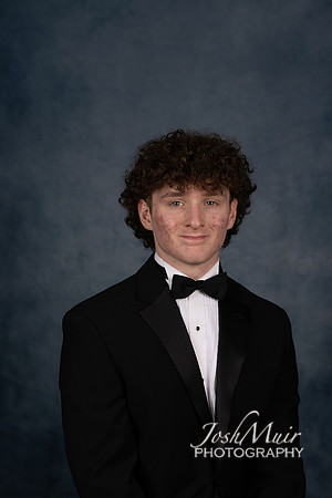 2024 Michael Swartz Senior Formal-3107