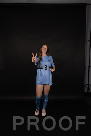 2025 Cosby Girls Soccer Media Day-8938