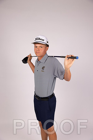 2025 Midlo Golf Media Day-13952