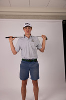 2024 Midlo Golf Media Day-478