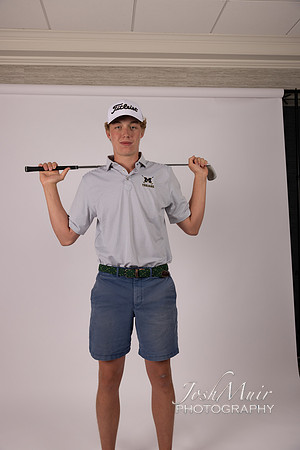 2024 Midlo Golf Media Day-478