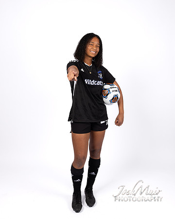 2025 Deep Run Girls Soccer Media Day-6679