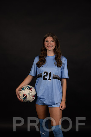 2025 Cosby Girls Soccer Media Day-8988