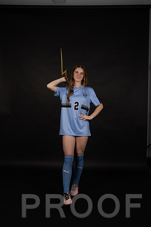 2025 Cosby Girls Soccer Media Day-8944