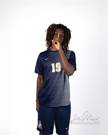 2025 Midlo Boys Soccer Media Day-5892 copy