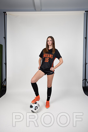 2025 PHS Girls Soccer Media Day-11017