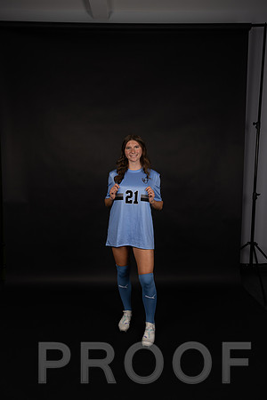 2025 Cosby Girls Soccer Media Day-8972