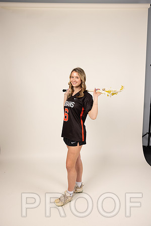 2025 PHS Girls Lax Media Day-7134