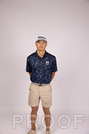 2025 Midlo Golf Media Day-13864