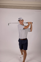 2024 Midlo Golf Media Day-465