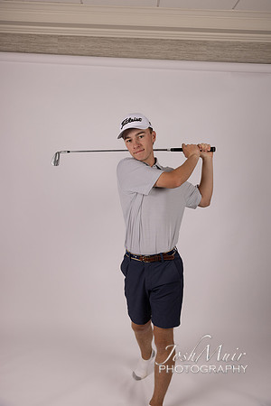 2024 Midlo Golf Media Day-465