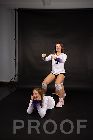 2025 JRHS Girls Volleyball Media Day-15368