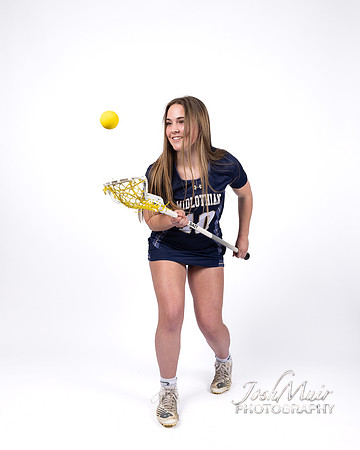 2025 Midlo Girls Lax Media Day-5188