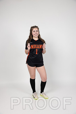 2025 PHS Girls Soccer Media Day-11191