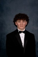 2024 Michael Swartz Senior Formal-3117