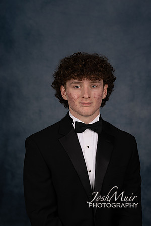 2024 Michael Swartz Senior Formal-3117
