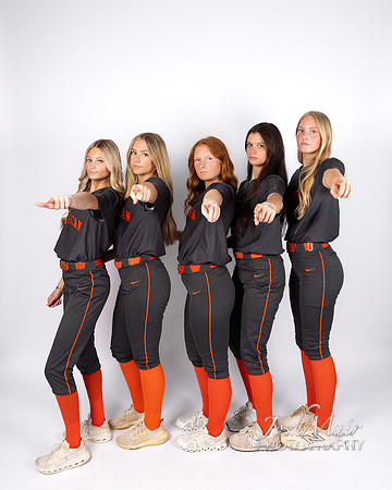 2025 PHS Softball Media Day-12503