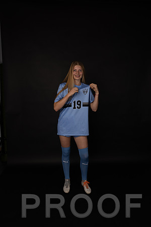 2025 Cosby Girls Soccer Media Day-9166