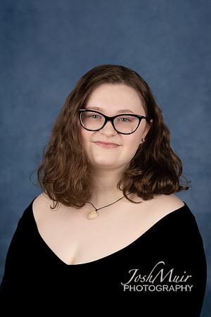 2024 Abigail Tiedemann Senior Formal-3358-Edit