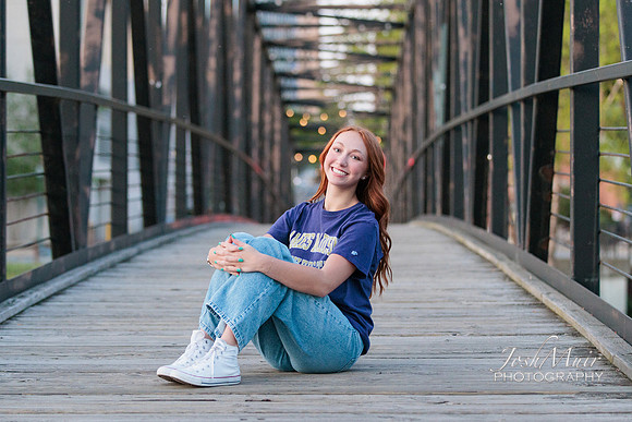 BL7A6566-Edit