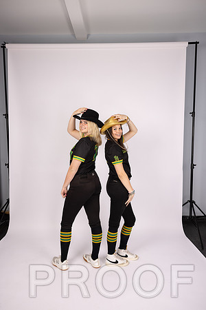 2025 CHHS Softball Media Day-12816