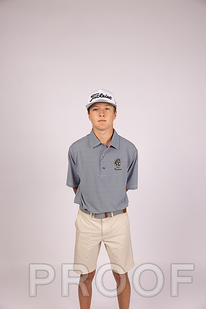 2025 Midlo Golf Media Day-13788