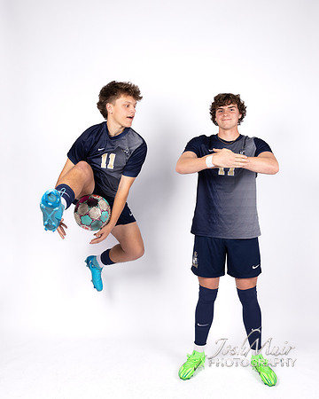 2025 Midlo Boys Soccer Media Day-6139