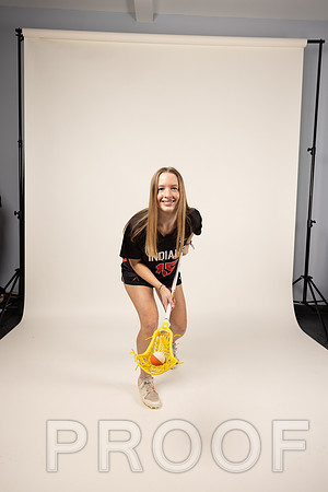 2025 PHS Girls Lax Media Day-7185
