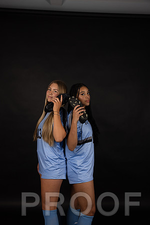 2025 Cosby Girls Soccer Media Day-8621