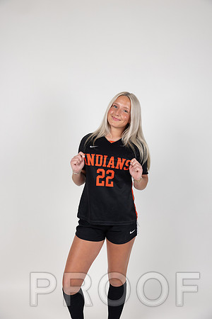 2025 PHS Girls Soccer Media Day-11125
